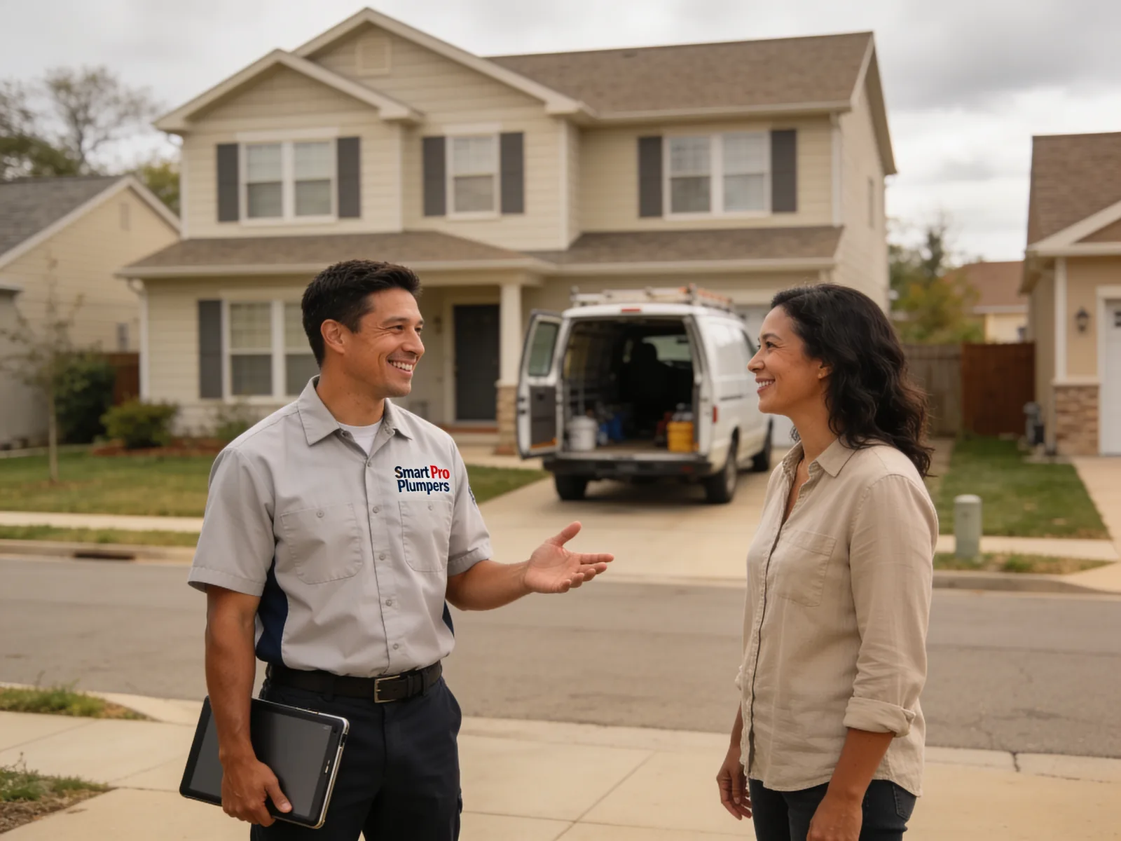 Water Heater Repair Groveland, CA FAQs